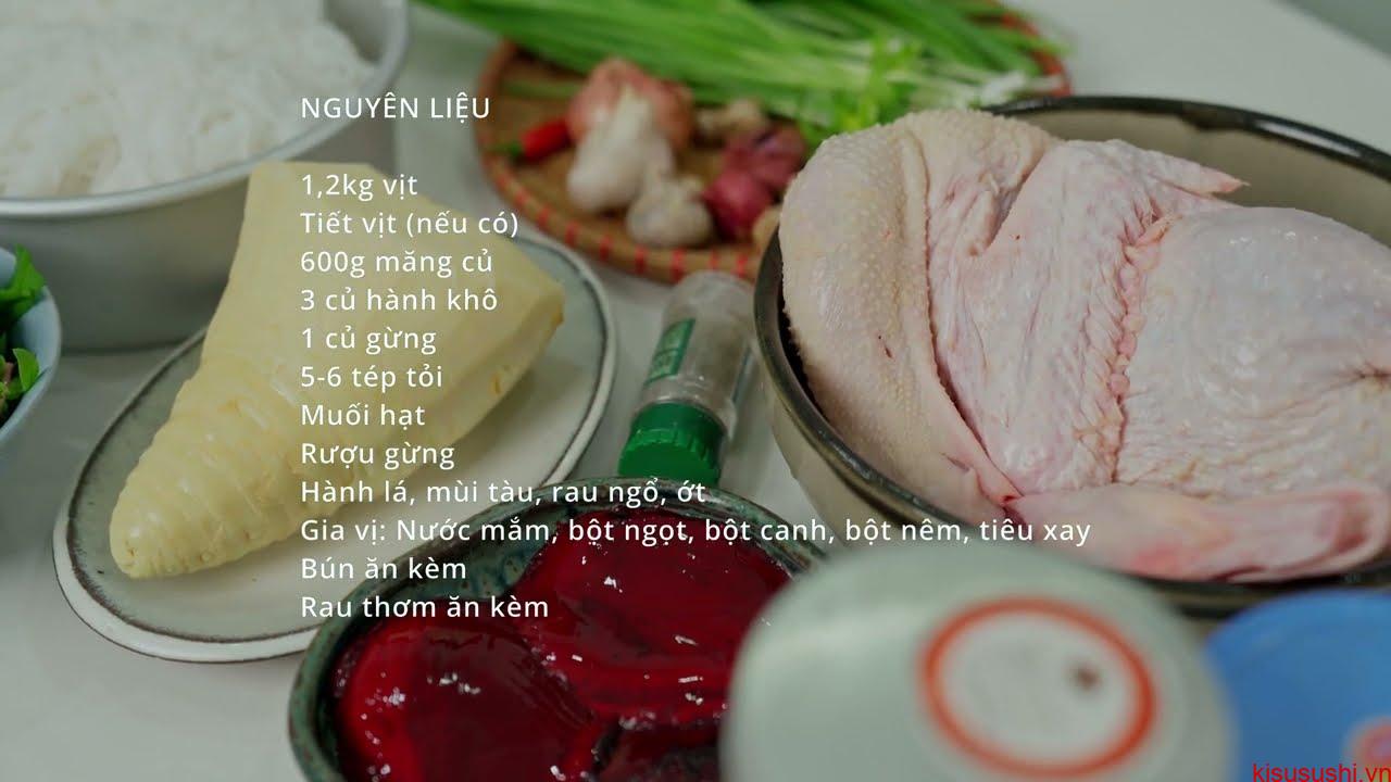 Thịt Ngan Nấu Với Rau Gì Cho Bé Là Ngon Nhất? Tư Vấn Dinh Dưỡng Cho Bé 2023