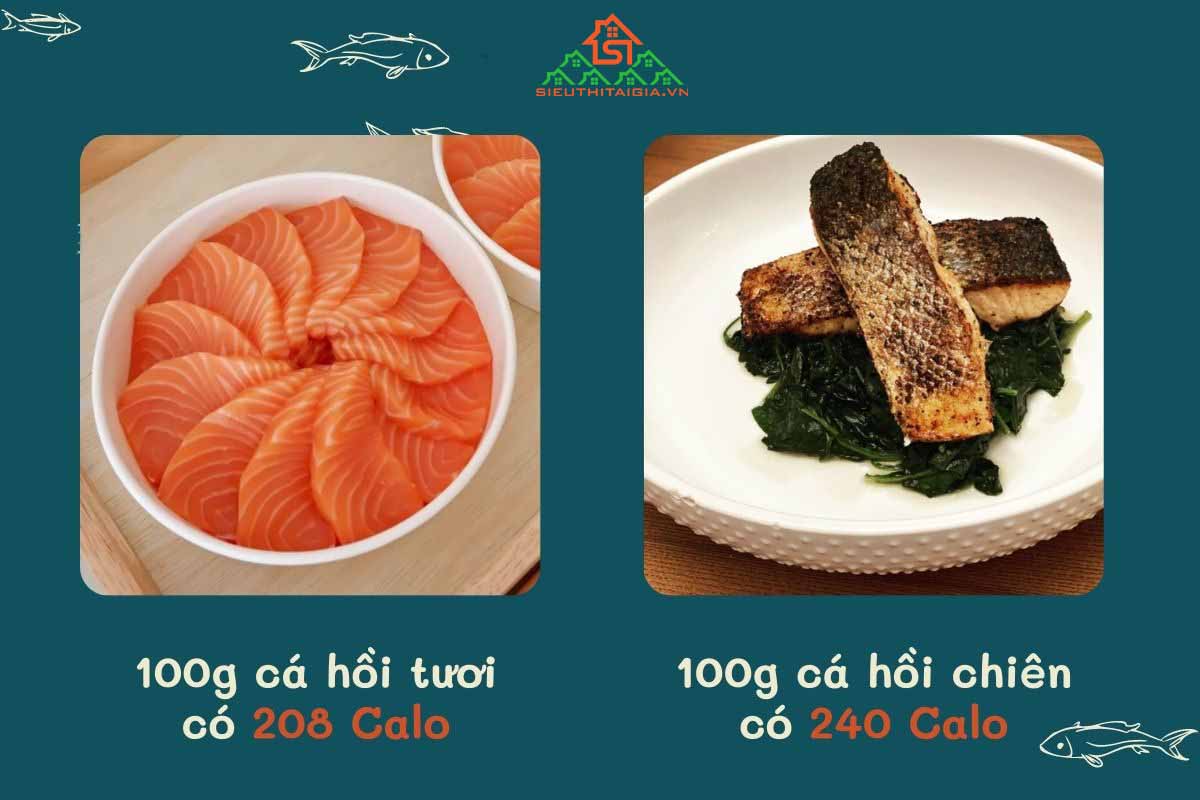 Sashimi Cá Mú - Món Ăn Tuyệt Vời Từ Hải Sản Nước Việt