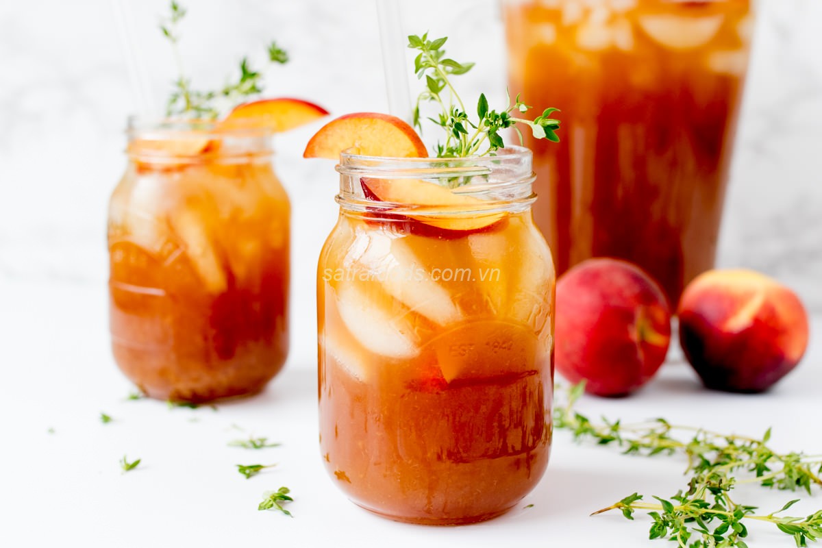 cach lam tra dao thom ngon tai nha 6921786db7bdc