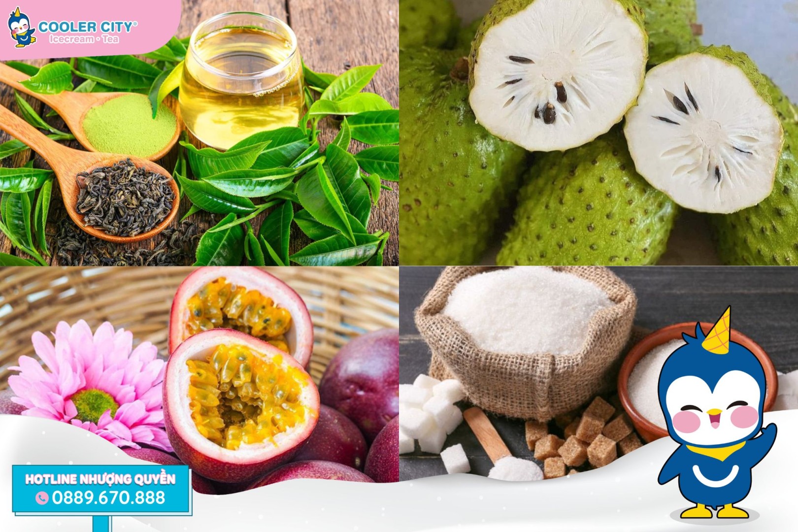 cach lam tra mang cau 6921783e7e5ef