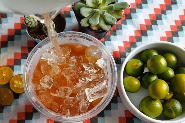 cach lam tra tac thom ngon tai nha 692177d0983c4