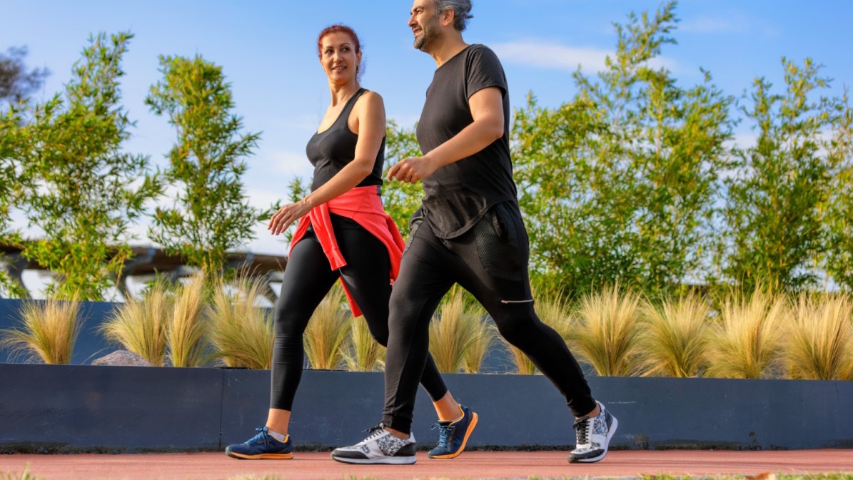 di bo dot bao nhieu calo 69217fcd6d94b