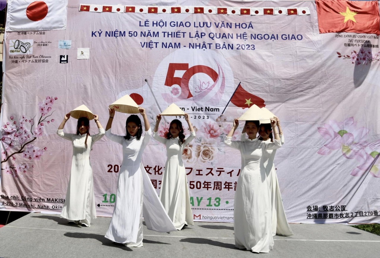 Khám Phá Vẻ Đẹp và Ý Nghĩa Của Lễ hội văn hóa Nhật Bản - Những Trải NghiệM Đặc Sắc Khác Biệt