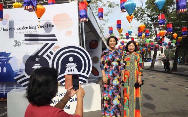 Khám Phá Vẻ Đẹp và Ý Nghĩa Của Lễ hội văn hóa Nhật Bản - Những Trải NghiệM Đặc Sắc Khác Biệt