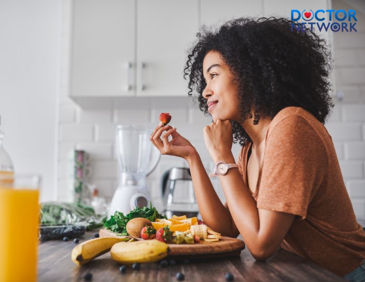 tai sao bi nac cut nhieu lan trong ngay nguyen nhan cach xu ly va canh bao suc khoe 69217fe27910d