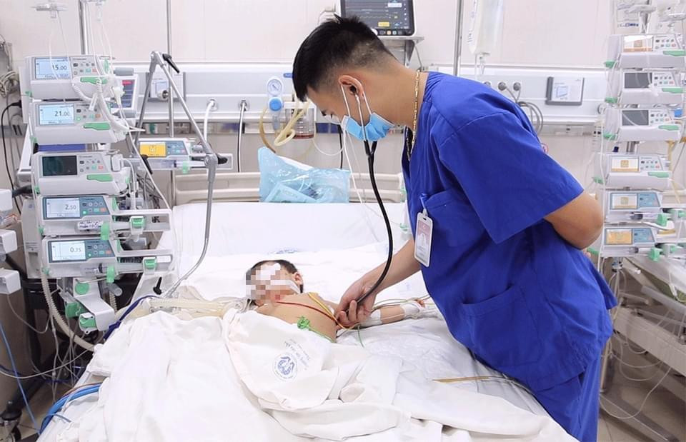 Tại sao chó dại sau khi cắn người lại chết - Nguyên nhân và những điều cần biết