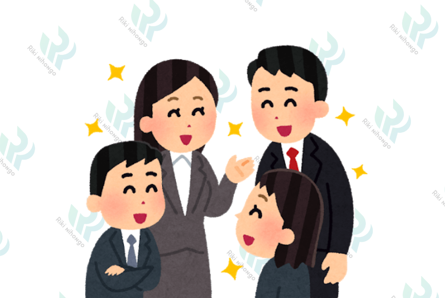 van hoa giao tiep cua nguoi nhat 69217f467c9ba