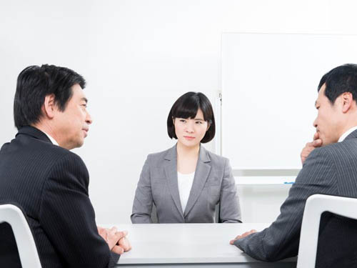 Văn hóa giao tiếp của người nhật - Bí quyết thành công trong giao tiếp và xây dựng mối quan hệ bền vững