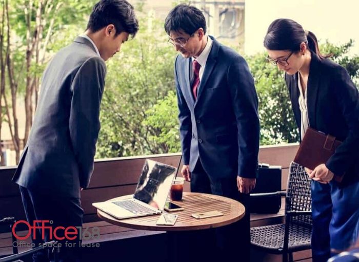 Văn hóa làm việc của người Nhật - Bí quyết thành công qua lối sống chuyên nghiệp và kỷ luật cao