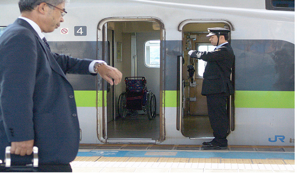 Văn hóa làm việc của người Nhật - Bí quyết thành công qua lối sống chuyên nghiệp và kỷ luật cao