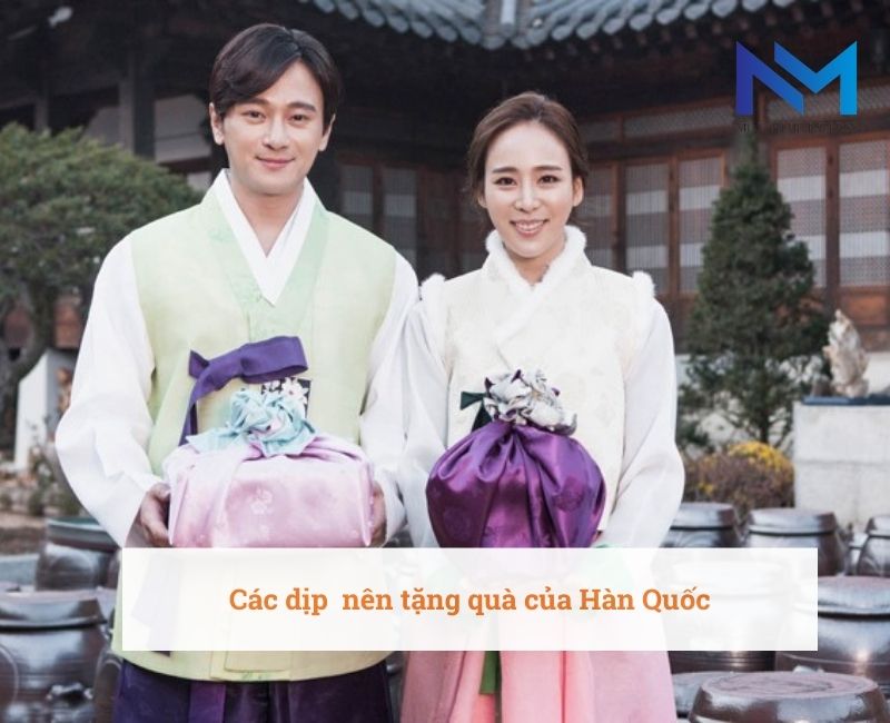 van hoa tang qua cua nguoi nhat nghe thuat the hien long tran trong va ton trong dac trung cua dat nuoc mat troi moc 69217f5843570