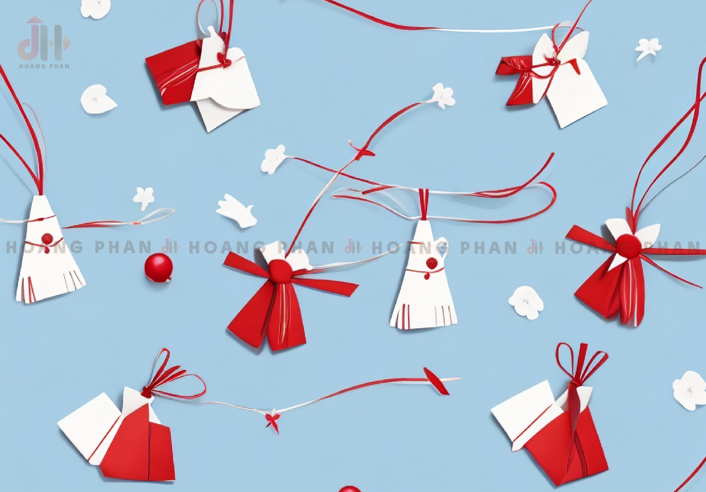 Văn hóa tặng quà của người Nhật - Nghệ thuật thể hiện lòng trân trọng và tôn trọng đặc trưng của đất nước mặt trời mọc