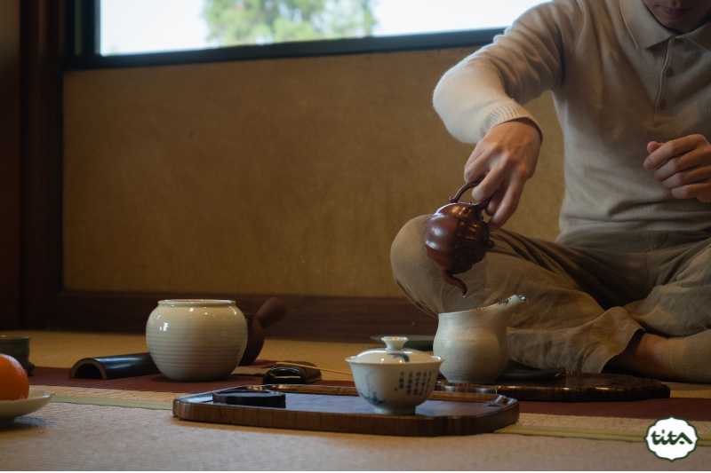 van hoa tra dao nhat ban 69217f6d3b434