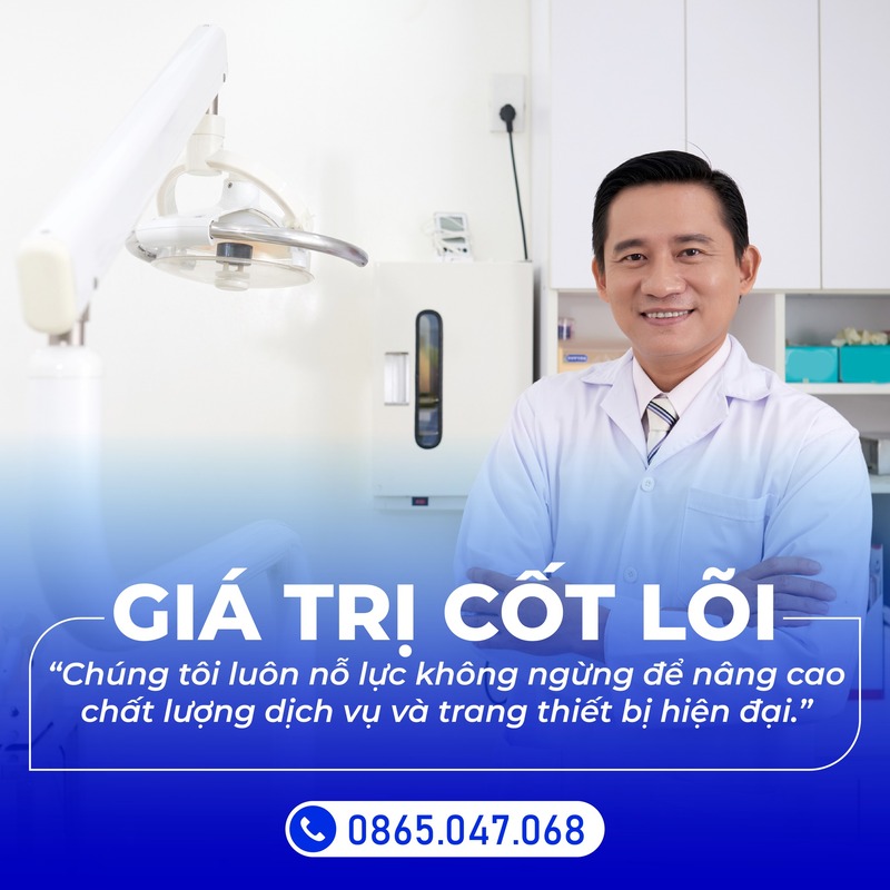 gioi thieu nha khoa hoan my sai gon