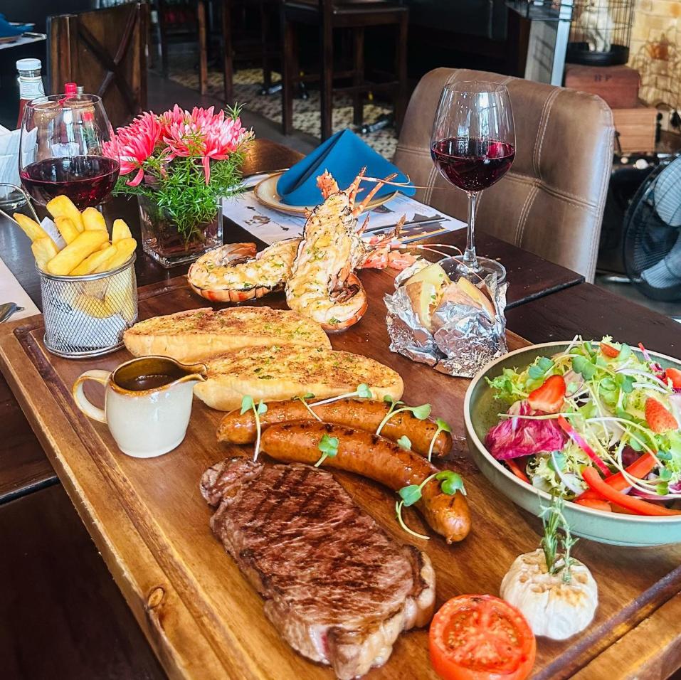 Kingscross Sonatus Central