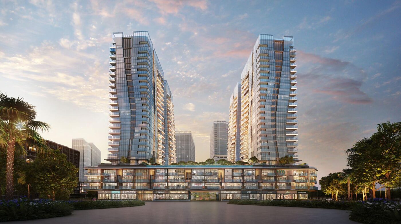 chihome cho thue can ho dich vu quan 2