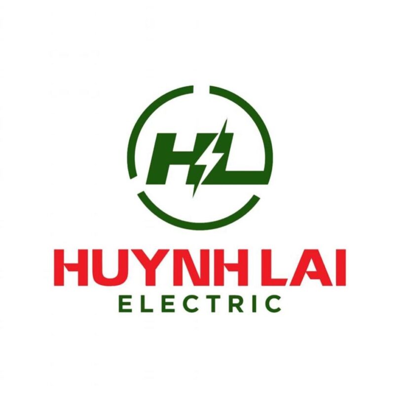 huỳnh lai