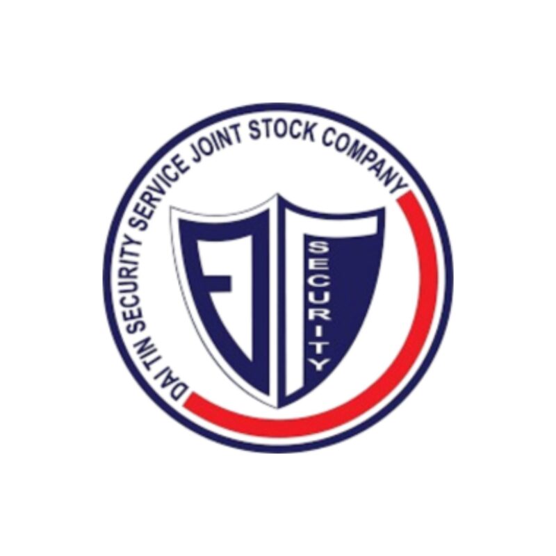 logo bao ve dai tin